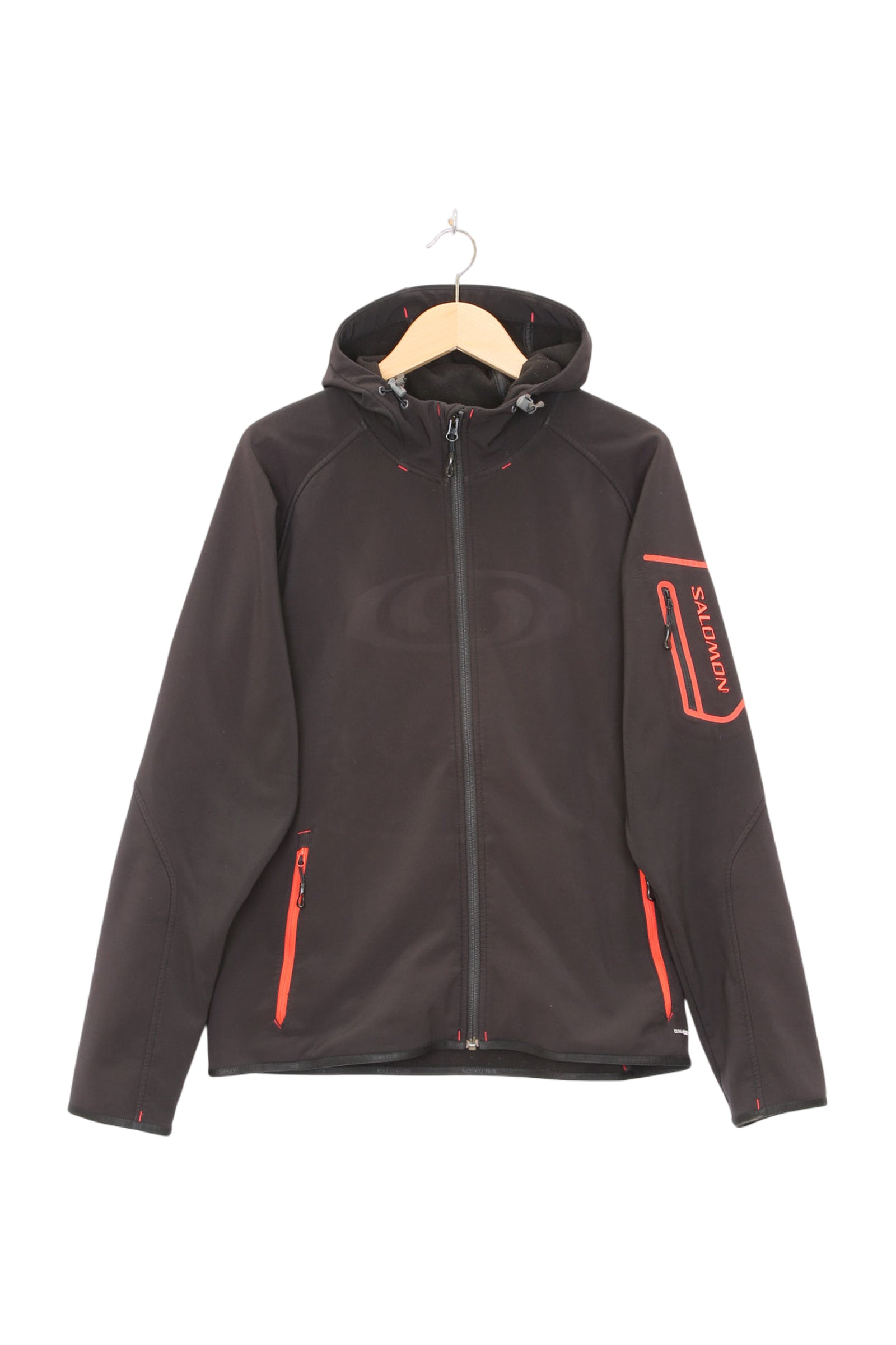 Softshelljacke für Herren